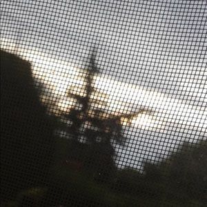 Meet your Posher, Dustin